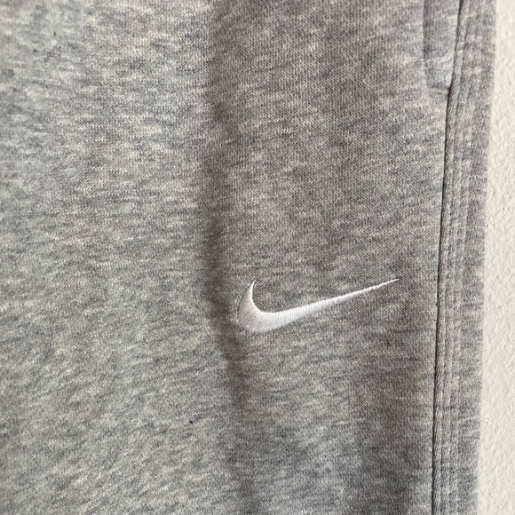 Nike Mamba Sports Academy Kobe Bryant Joggers Pants Mens Basketball All sizes - Picture 4 of 9